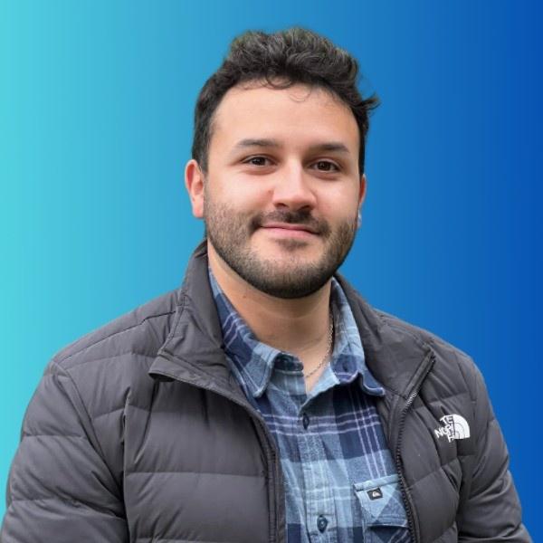 Sebastián Cherres