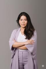 Valeria Flores Tapia