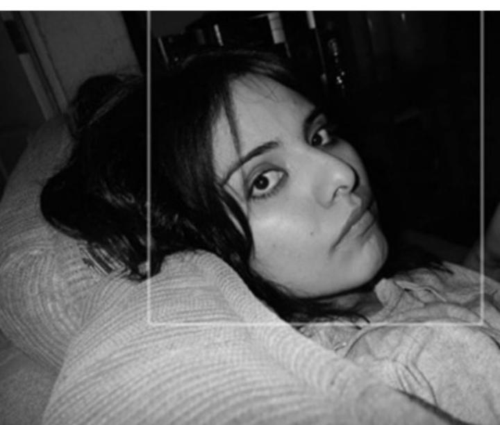 Karina Castañeda