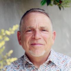 Eric Pierce Eric Pierce