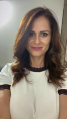 Serena Ulfo