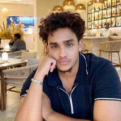 Dwayne Emmanuel