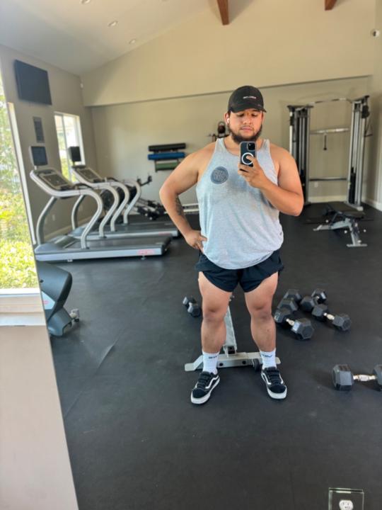 Marco Duarte