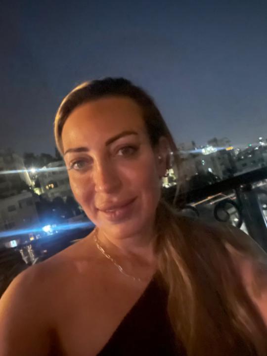 Baila Badwan