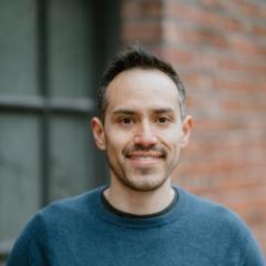 Fernando Hernandez