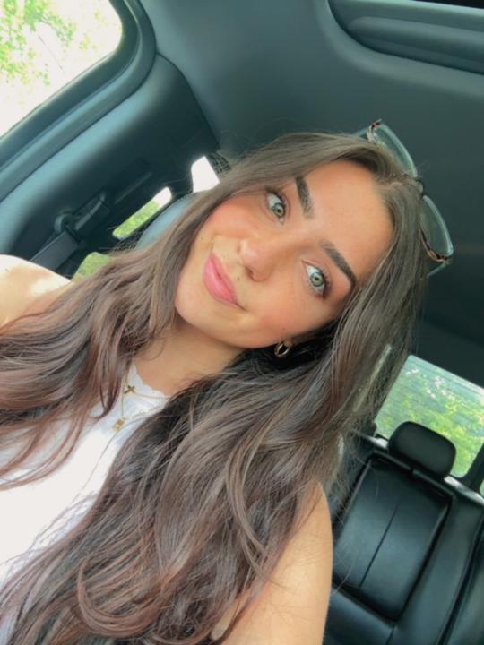 Emma Donnelly