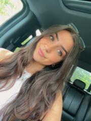 Emma Donnelly