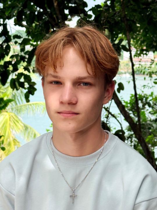 Simas Jankeliunas