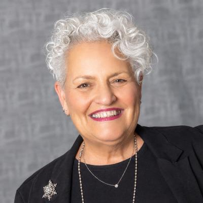 Elisa Bruno-Midili