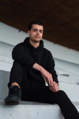 Kristjan M