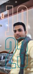 Ahmed Yunes