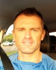 Roman Vilchenko