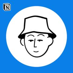 Motoki Maeda