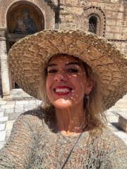 Julie Hurst