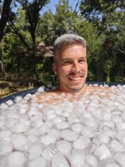Victor Gomez