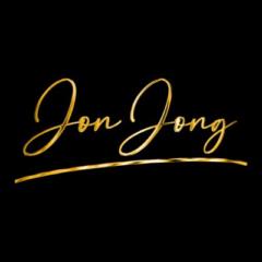 Jon Jong