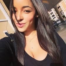 Cycylia Ly
