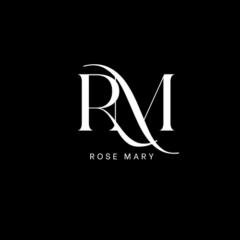 Rose Mary