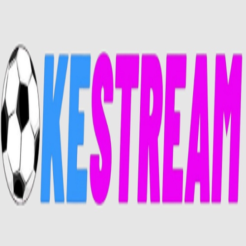 Okestream Indonesia