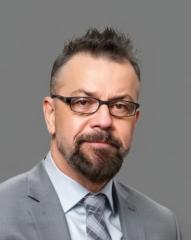 Shawn Losier