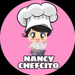 Nancy Tovar