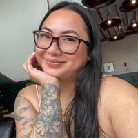 Kristina Douangpanya