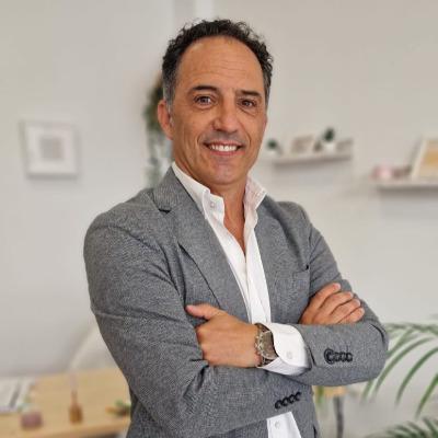 Jose maria Pantoja benito