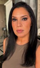Jasmine Tejada