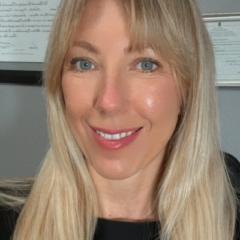 Natalia Lopaczek