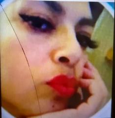 Nasreen Sheikh
