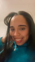 Matilde Almonte