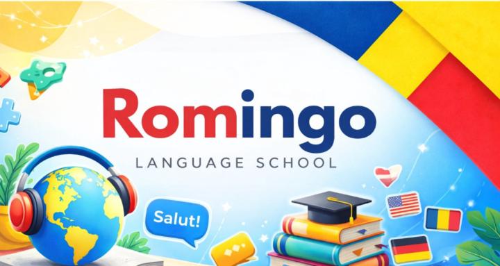 Romingo