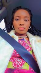 Elizabeth Kamara