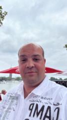 Swen Clemens