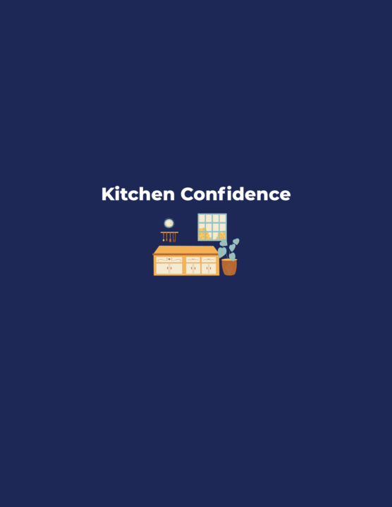 Kitchen Setup thread