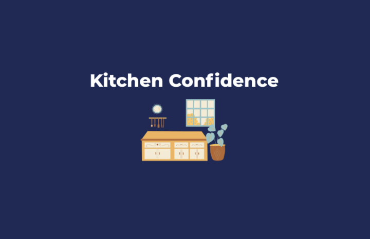 🍽️ ChefsHows SPOTLIGHT — Kitchen Confidence + Going Deeper 