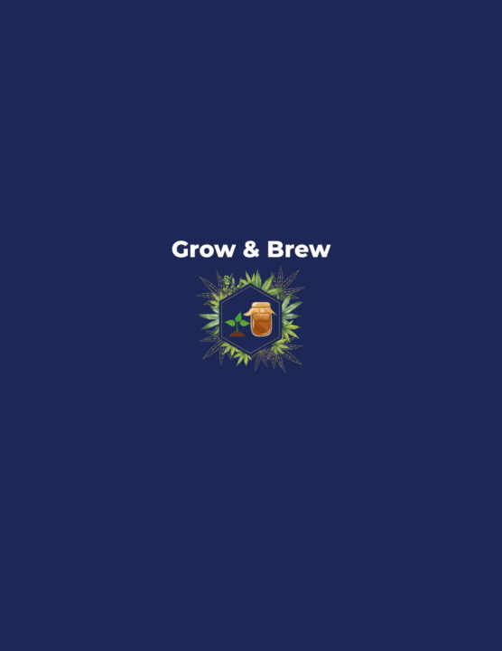 Kombucha thread