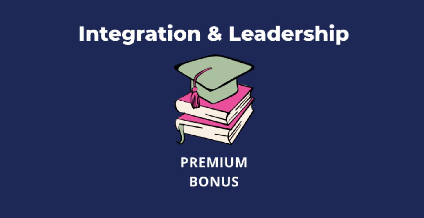 PHASE 6 BONUS: Going Deeper