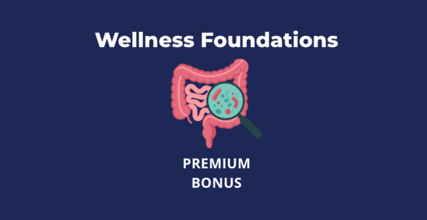 PHASE 1 BONUS: Going Deeper