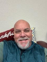 Jeff Curtsinger