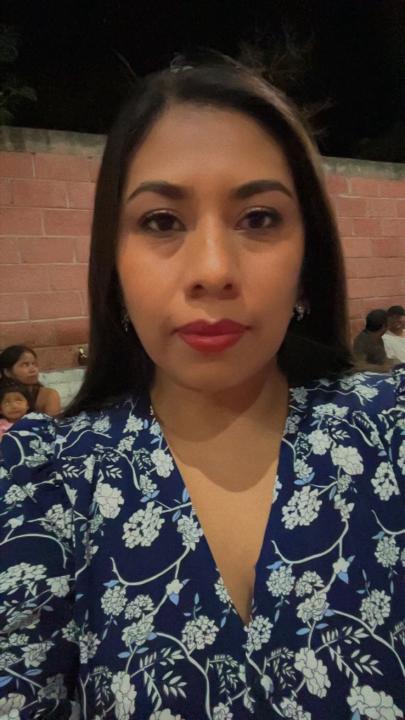 Anabel Domínguez