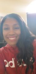Shelia Tolbert