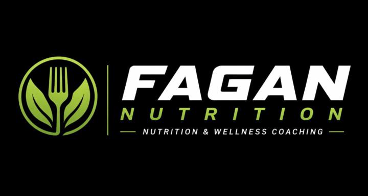 Fagan Nutrition