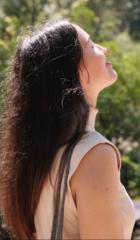 Filipa Soares