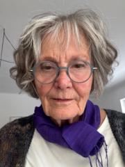 Birgit Litke