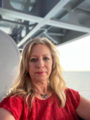 Lori Morgan