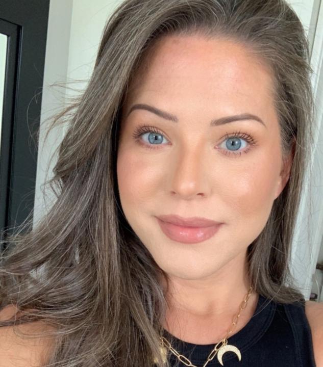 Lindsey Polyak