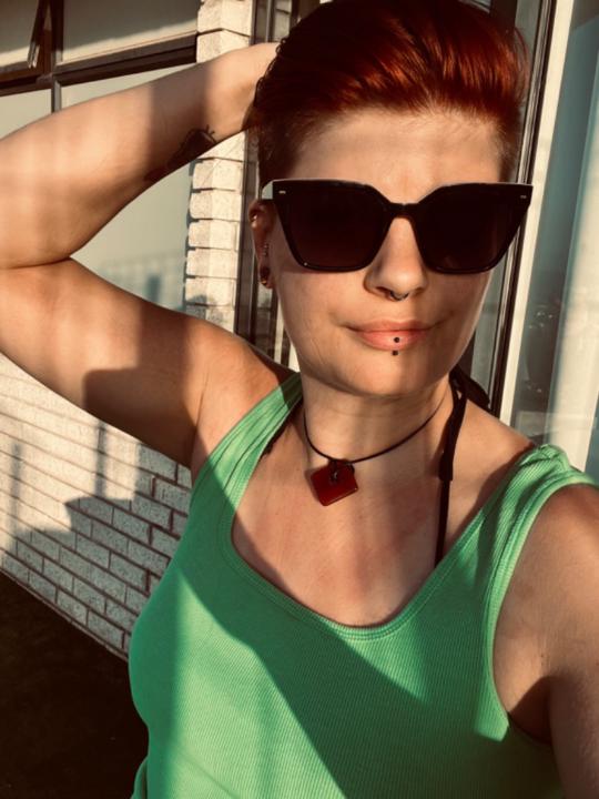 Aliena Freitag-Rieckhoff