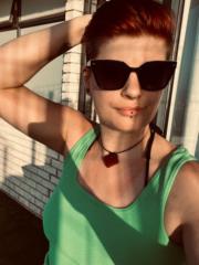 Aliena Freitag-Rieckhoff