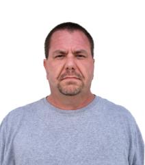 Scott Waters